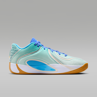 Tatum 4 SE PF Basketball Shoes. Nike JP